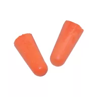 Climax 13E füldugó 200 pár