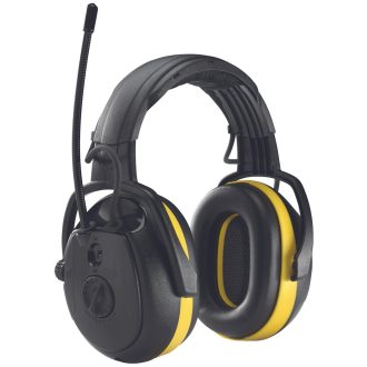 ED 2H RELAX EAR DEFENDER