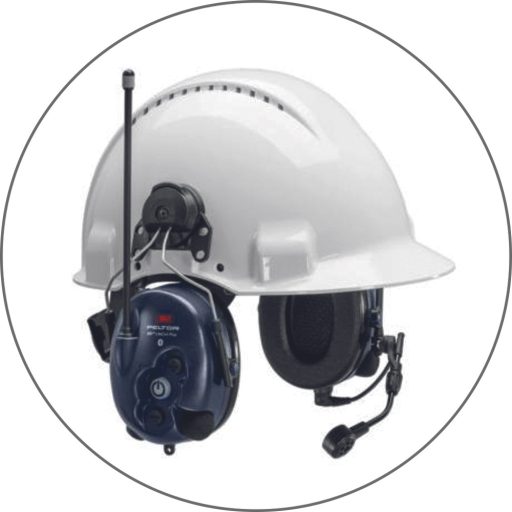 MT73H7P3E4410WS6EU WS LiteCom Plus