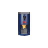 3M One Touch PRO füldugóadagoló 391-0000