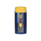 3M One Touch PRO füldugóadagoló 391-0000