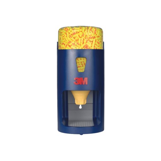 3M One Touch PRO füldugóadagoló 391-0000