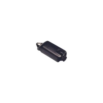ACK053 NiMH akkumulátor 2,4V 2500mAh