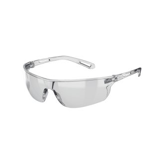 JSP STEALTH 16g AS AF szemüveg víztiszta