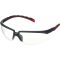 3M SOLUS 2000 KN S2001SGAF-RED-EU víztis