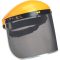 VISIGUARD MESH SE1780 hálós arcvédő