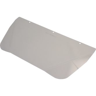 JSP ANX010 acetát látómező
