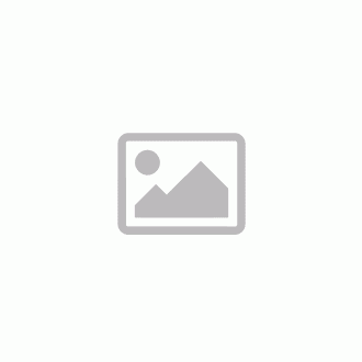 3M 167520 froté homlokpánt 2 db