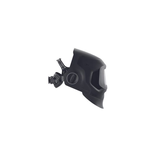 3M 631820 Speedglas hegesztőpajzs G5-03