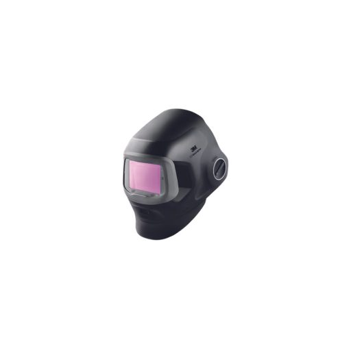3M 631820 Speedglas hegesztőpajzs G5-03