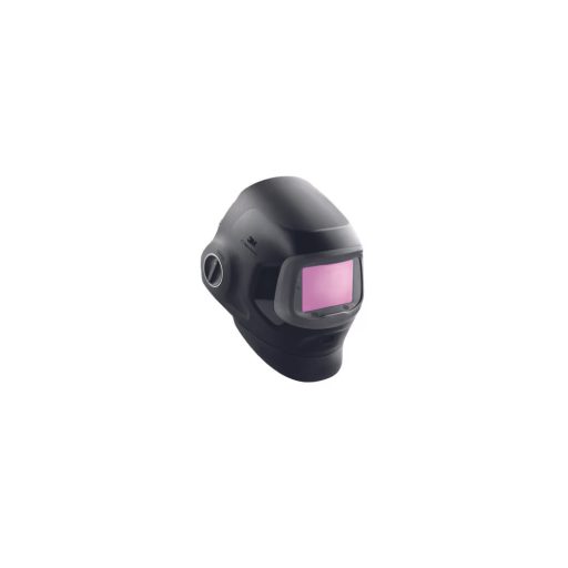 3M 631820 Speedglas hegesztőpajzs G5-03