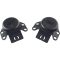 3M P3EV/2 sisak adapter arcvédőhöz 1pár