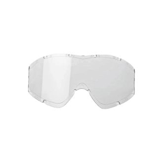 3M 289 tartalék PC lencsék a 2890/2890S