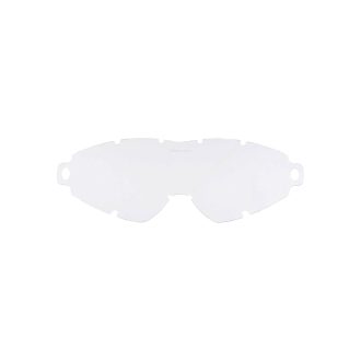 3M 289A tartalék lencsék a 2890A/2890SA
