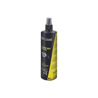 B402 500ml tisztító spray B600