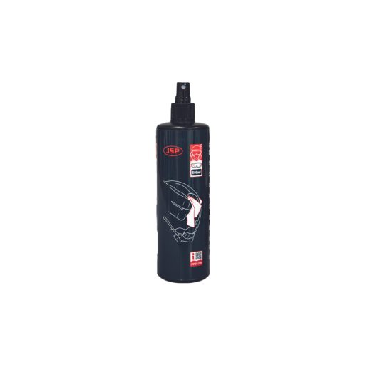 JSP Szemüveg tisztító állomás 4x280 db