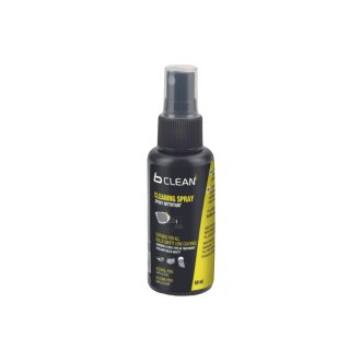 B412 tisztító spray 50ml
