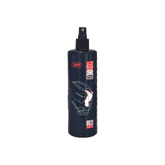 JSP tisztító spray 500ml