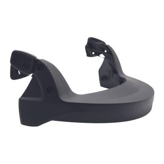3M FH1 sisak adapter arcvédőhöz