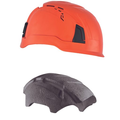 ALPINWORKER PRO CLIMB WR sisak szell.ant
