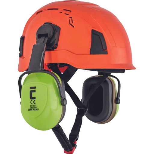 ALPINWORKER PRO CLIMB WR sisak szell.ant