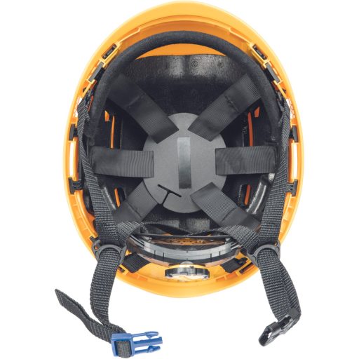ALPINWORKER PRO CLIMB WR sisak szell.ant