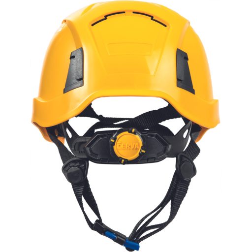 ALPINWORKER PRO CLIMB WR sisak szell.ant