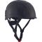 ALPINWORKER PRO WR sisak nem szell feket