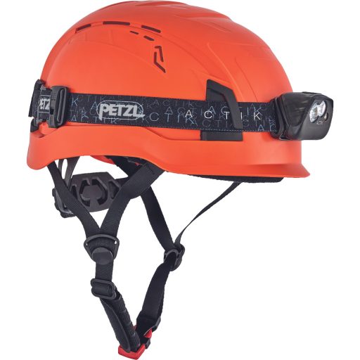 ALPINWORKER PRO WR sisak nem szell.naran