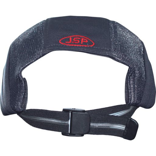 JSP HARDCAP A1+ 5cm sötétkék