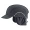 JSP HARDCAP A1+ Winter