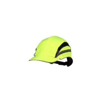3M First Base 3 Classis 7cm HV sárga -
