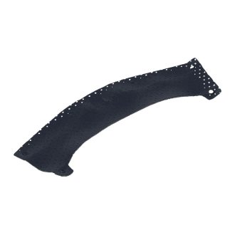 PELTOR HYG3 izzadságszalag standard