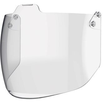 EVO VISTAShield csere látómező KN
