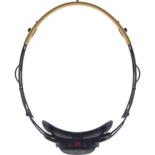 JSP Revolution Flex WR fejkosár sisakhoz