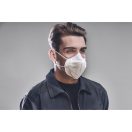 REFIL 630 FFP2 pormaszk sz. nélkül 20 db