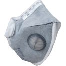 REFIL 641 FFP2 pormaszk szel. 10 db BLSZ