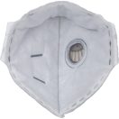 REFIL 641 FFP2 pormaszk szel. 10 db BLSZ