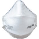 REFIL 1030 FFP2NRD pormaszk 10db