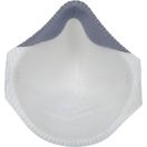 REFIL 1030 FFP2NRD pormaszk 10db