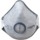 REFIL 1041 FFP2NRDOV szelepes 10db