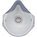 REFIL 1041 FFP2NRDOV szelepes 10db
