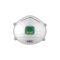 Olympus FFP1 pormaszk szel.10db