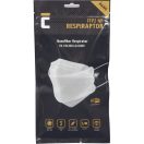 RespiRaptor FFP2 25db pormaszk - M/L