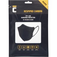 RespiPro Carbon FFP2 3db pormaszk - L