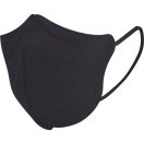 RespiPro Carbon FFP2 3db pormaszk - L