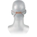 RespiPro VK FFP2 2db pormaszk - M