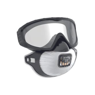 JSP FILTERSPEC PRO FFP3V