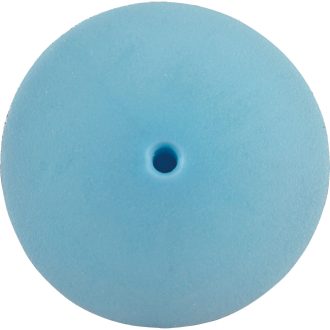 3M 7582 belélegző szelep félálarchoz