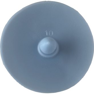 3M 6889 kilélegző szelep